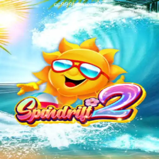 Exploring the Thrilling Universe of Spindrift2: Your Ultimate Guide