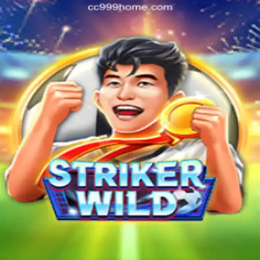 StrikerWILD: Dive into the World of Dynamic Gameplay