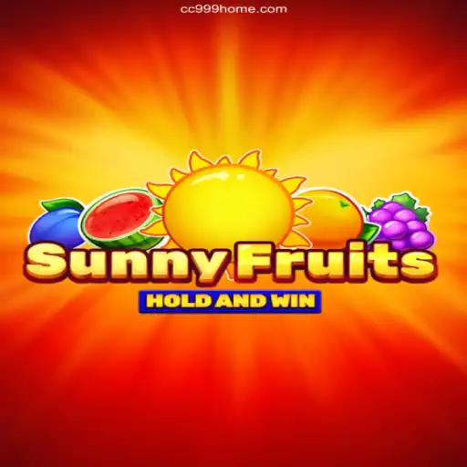 Exploring the Enchanting World of SunnyFruits