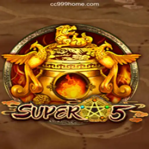 Experience the Thrill of Super5: Your Ultimate Guide to This Exciting Game