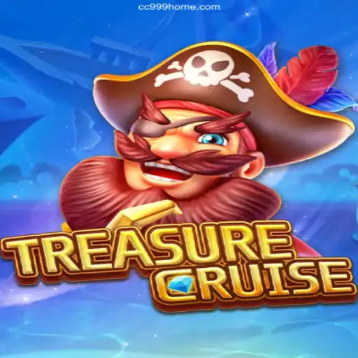 Unveiling the Excitement of TREASURECRUISE: Your Gateway to Adventure