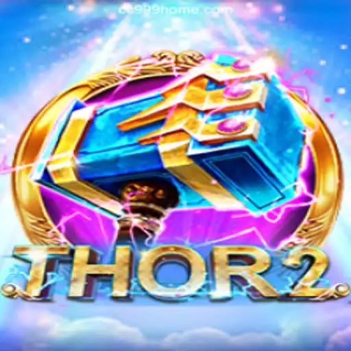 Exploring Thor2: A Mystical Adventure