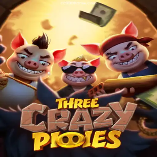 Explore the World of ThreeCrazyPiggies: A Thrilling Adventure Awaits