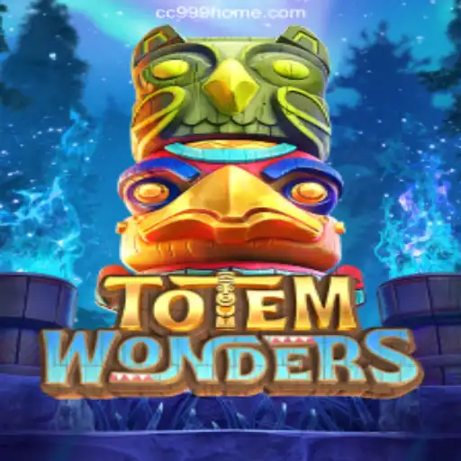 Discover the Enchanting World of TotemWonders: Your Ultimate Guide