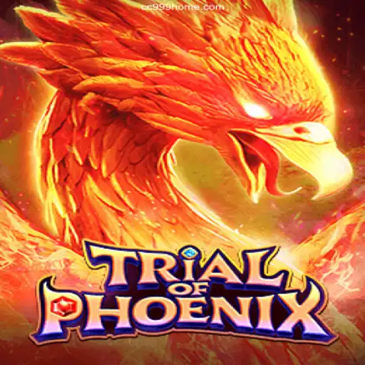 Explore TrialofPhoenix: The Ultimate Adventure Awaits