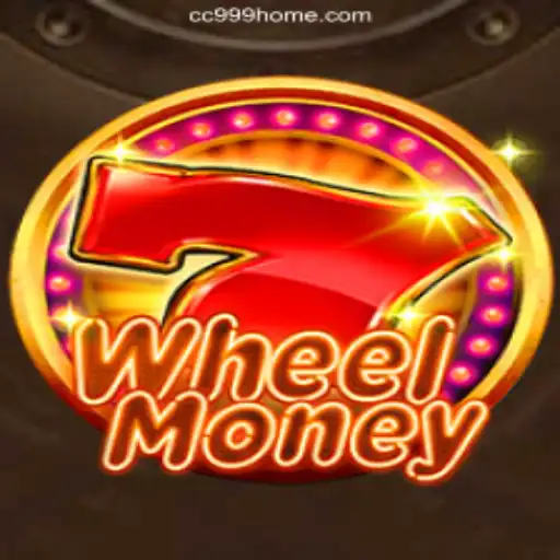 Discover the Thrills of WheelMoney: Your Ultimate Game Experience