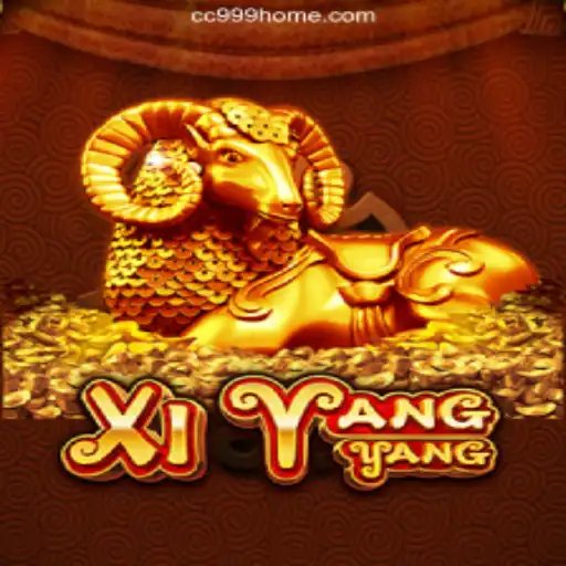 The Vibrant World of XiYangYang: An Exploration of Gameplay and Cultural Impact