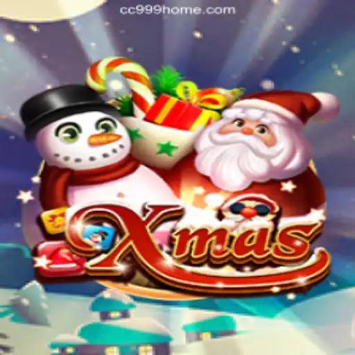 Explore 'Xmas': A Delightful Holiday Game Experience